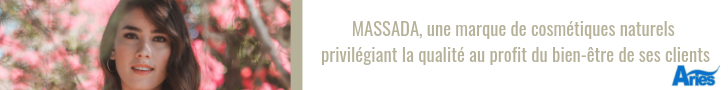 Image du titre