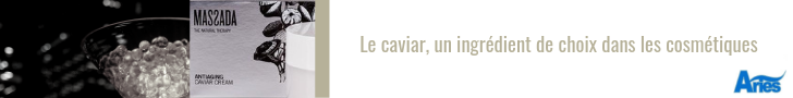 Image qui décrit le titre